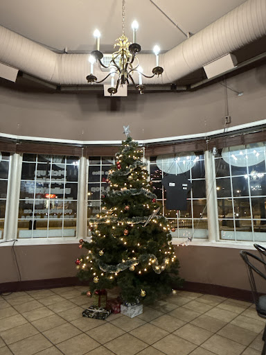 Photo of Cosmic Pizza - Town of Stony Plain - 5202 50 St, Stony Plain, AB T7Z 1T6